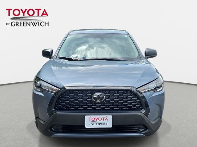 Used 2023  Toyota L image 8