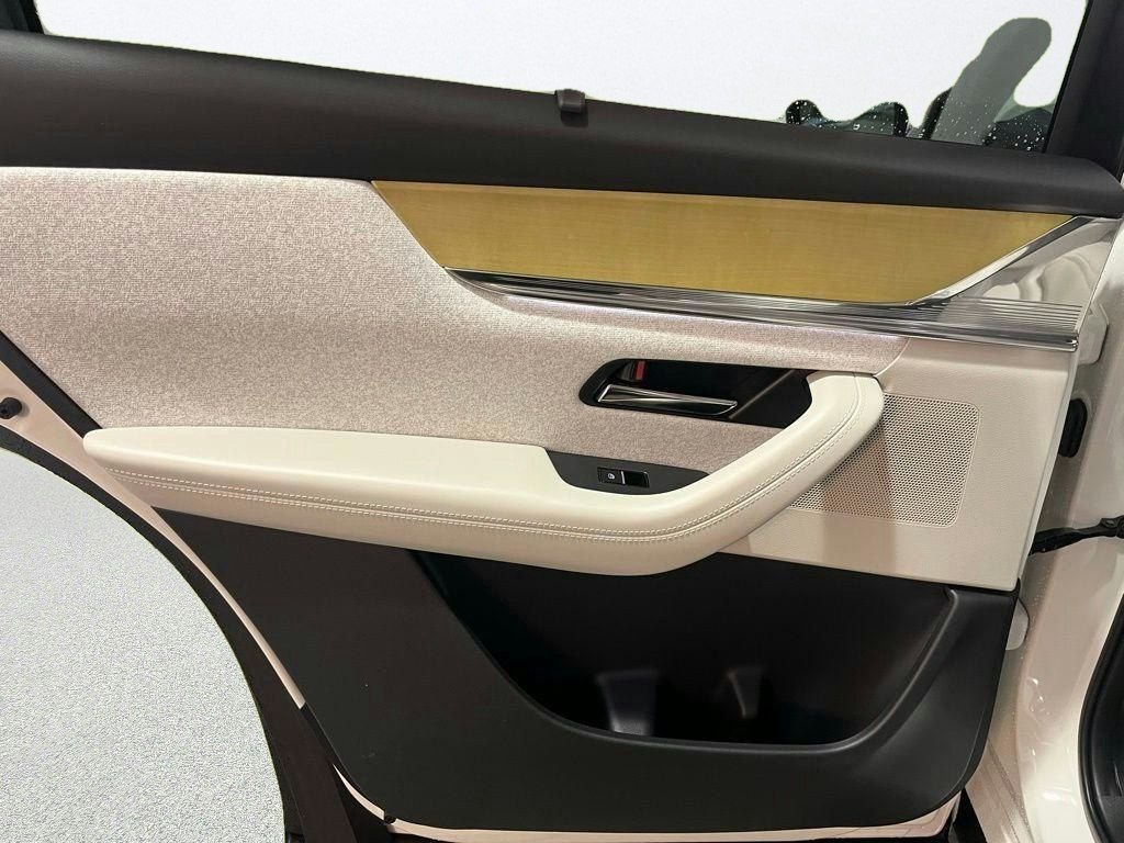 2026 Mazda CX-90 Premium Plus Package - Photo 22
