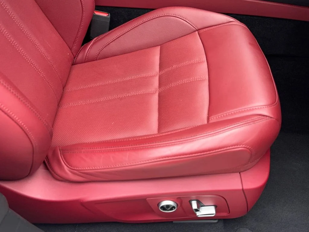 2021 Maserati Levante S GranSport - Photo 46