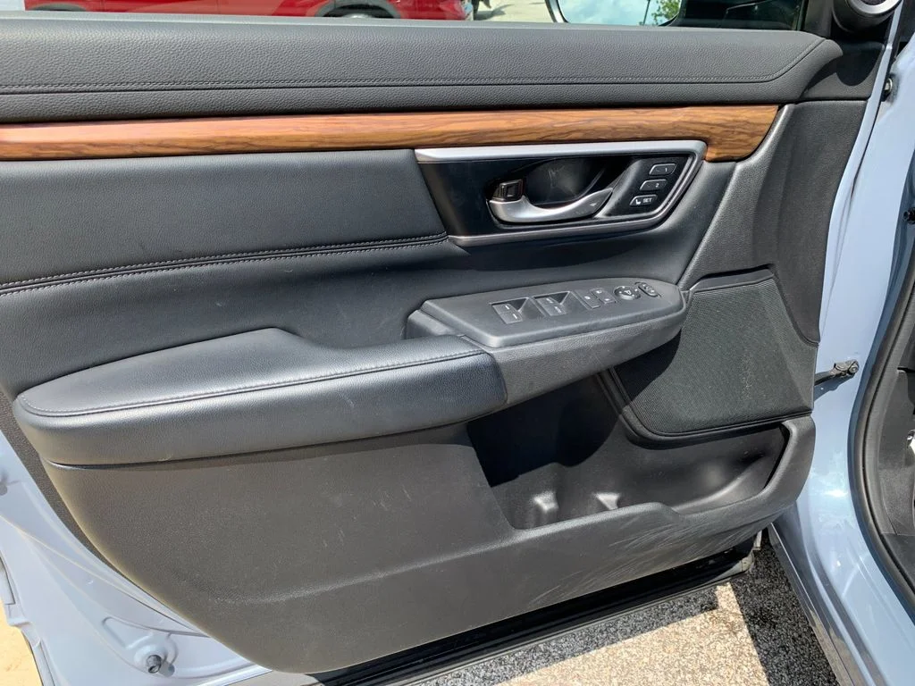 Used 2022  Honda Touring image 12