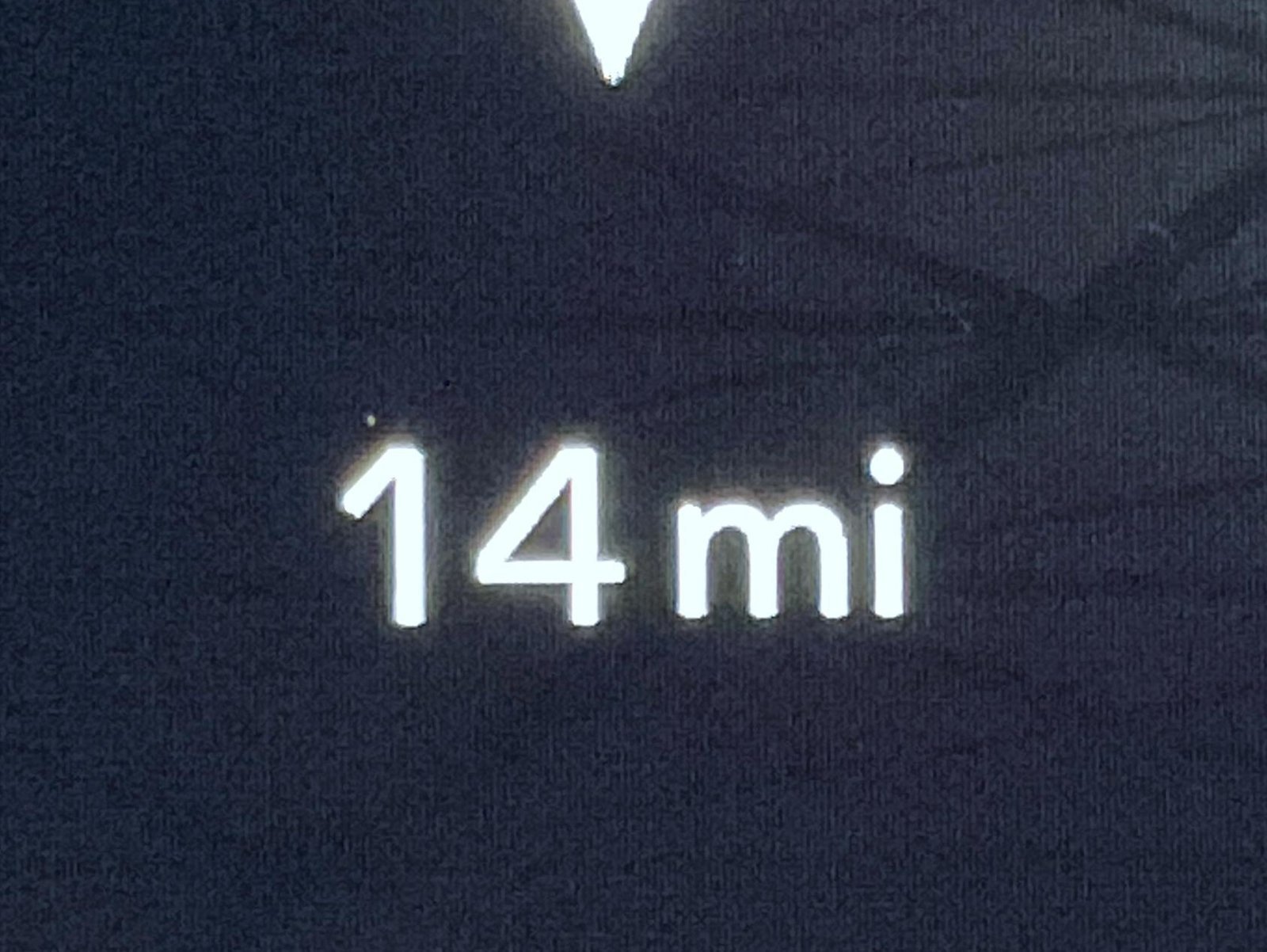 2026 GMC Sierra 3500HD Denali - Photo 14