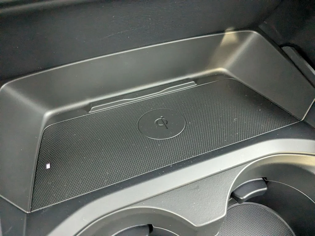 New 2026 Jet Black Mica Mazda 2.5 S Aire Edition image 24