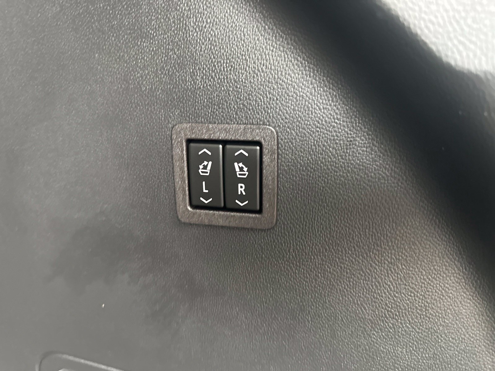 Used 2021 Red Buick Premium Group image 30