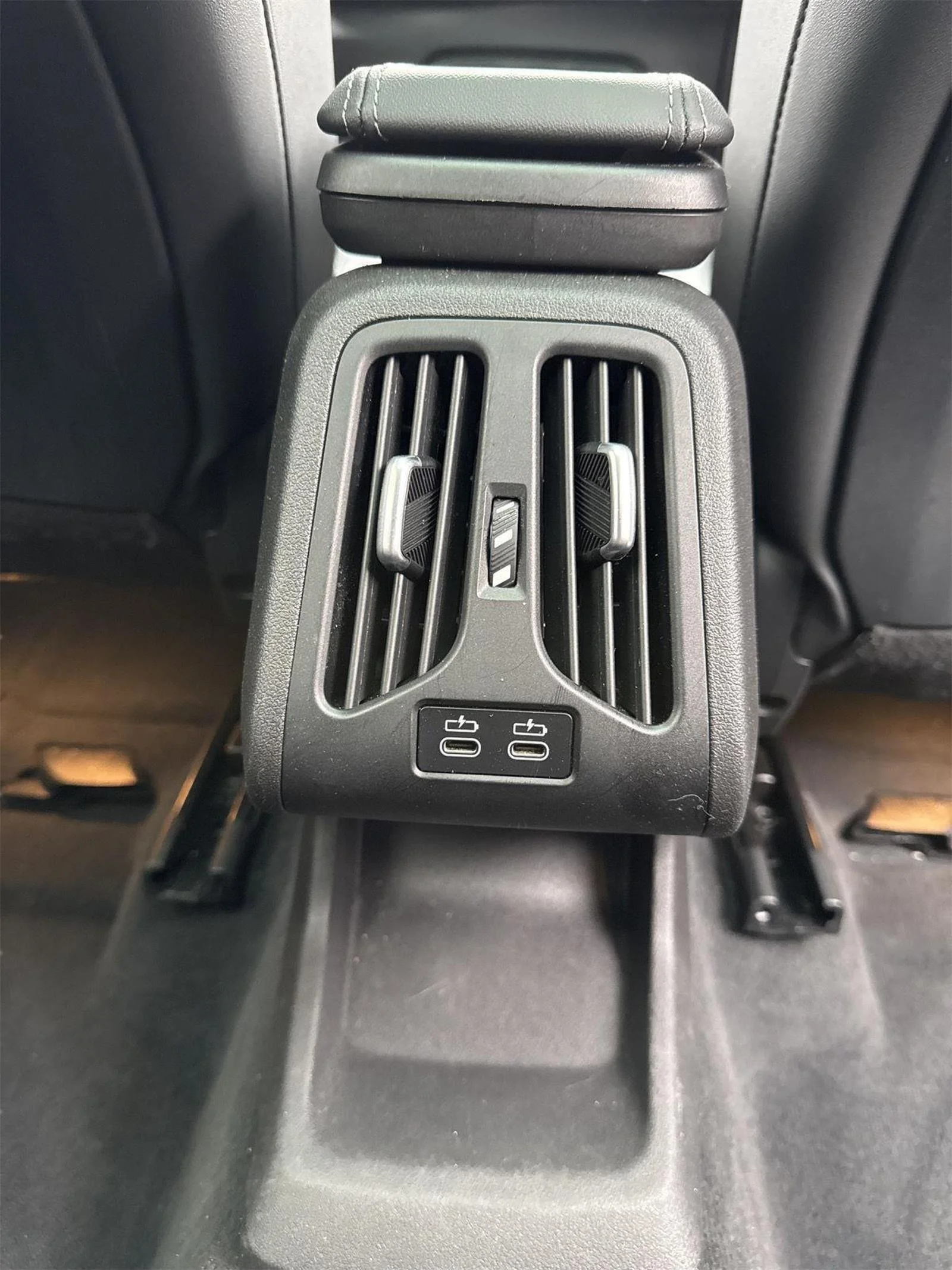 Used 2025 WHITE BMW xDrive28i image 13