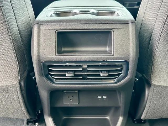 2026 GMC Sierra EV Elevation - Photo 21