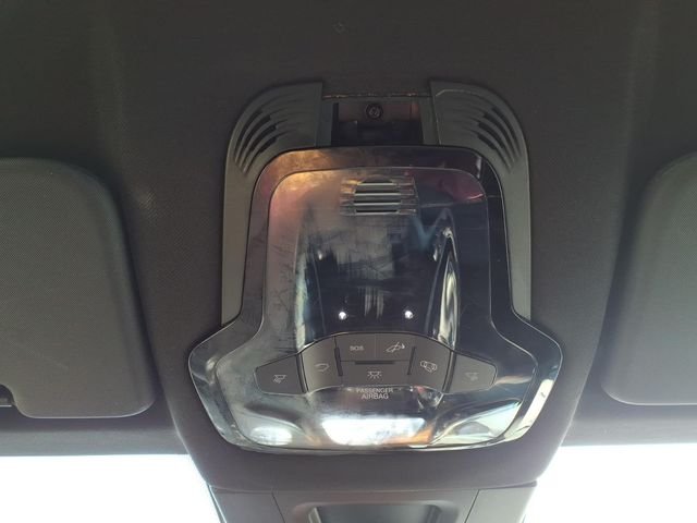 Used 2024 Black Dodge GT image 25