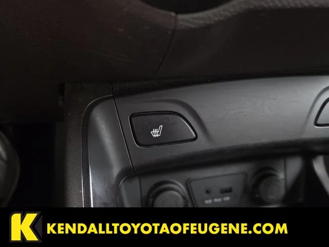 Used 2014 Brown Hyundai SE image 15