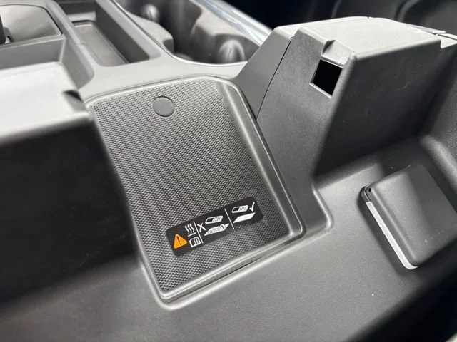 2026 GMC Sierra 1500 Elevation - Photo 29