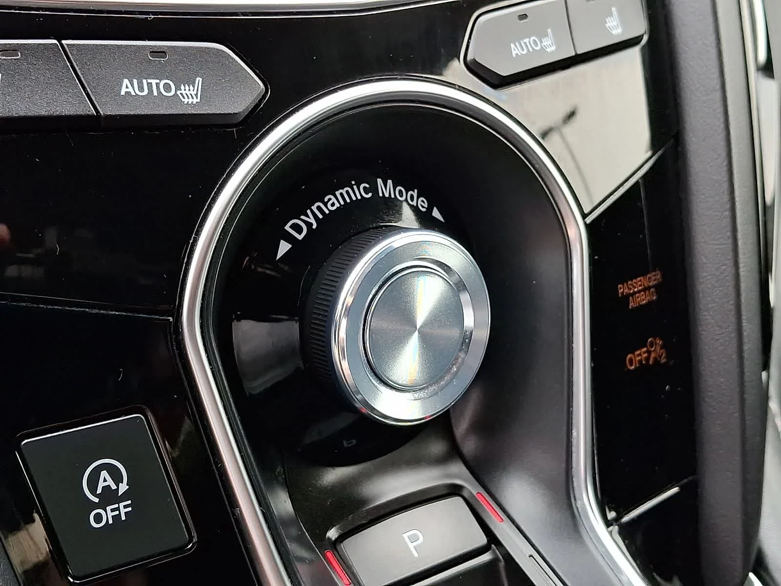 Used 2020 Modern Steel Metallic Acura w/Technology Pkg image 27