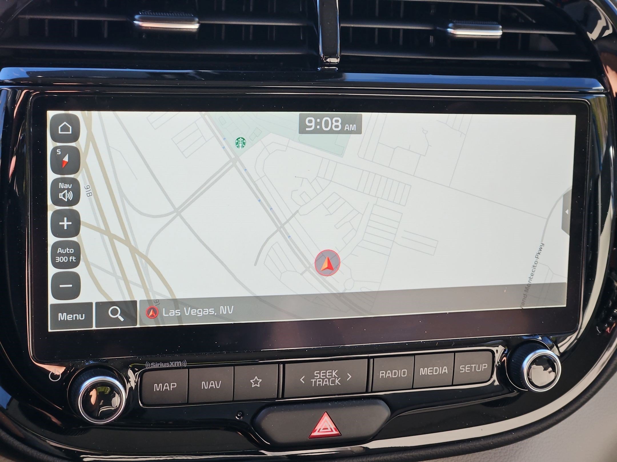 2024 Kia Soul EX - Photo 21
