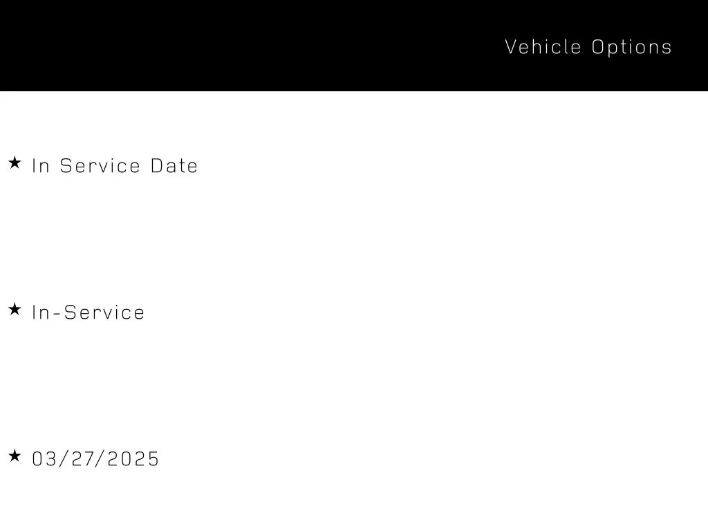 Used 2024 Silver Land Rover Dynamic SE image 10