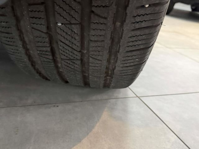 Certified Used 2025 White Mercedes-Benz GLE 350 image 15