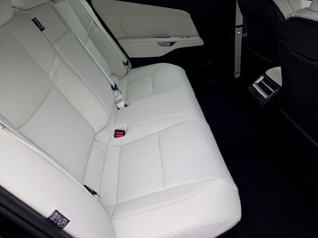 New 2026 Caviar Lexus PREMIUM AWD image 12