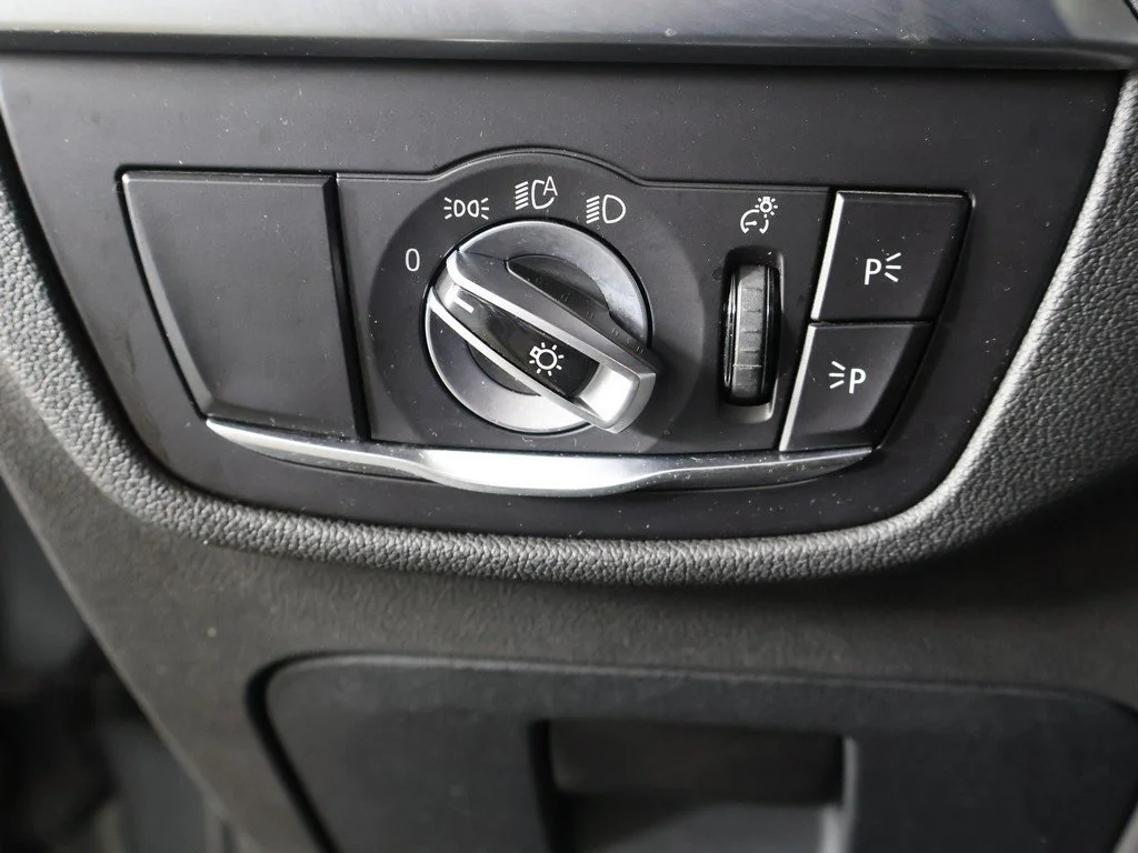2023 BMW X3 30i - Photo 41