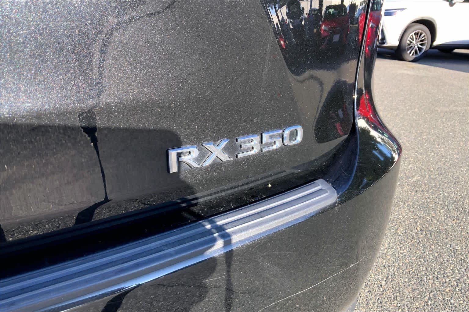 Used 2020 Caviar Lexus  image 10