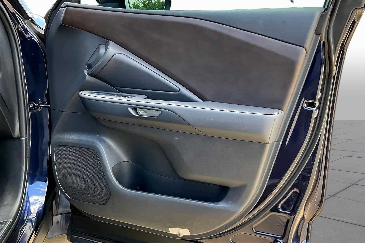 car-gallery-23