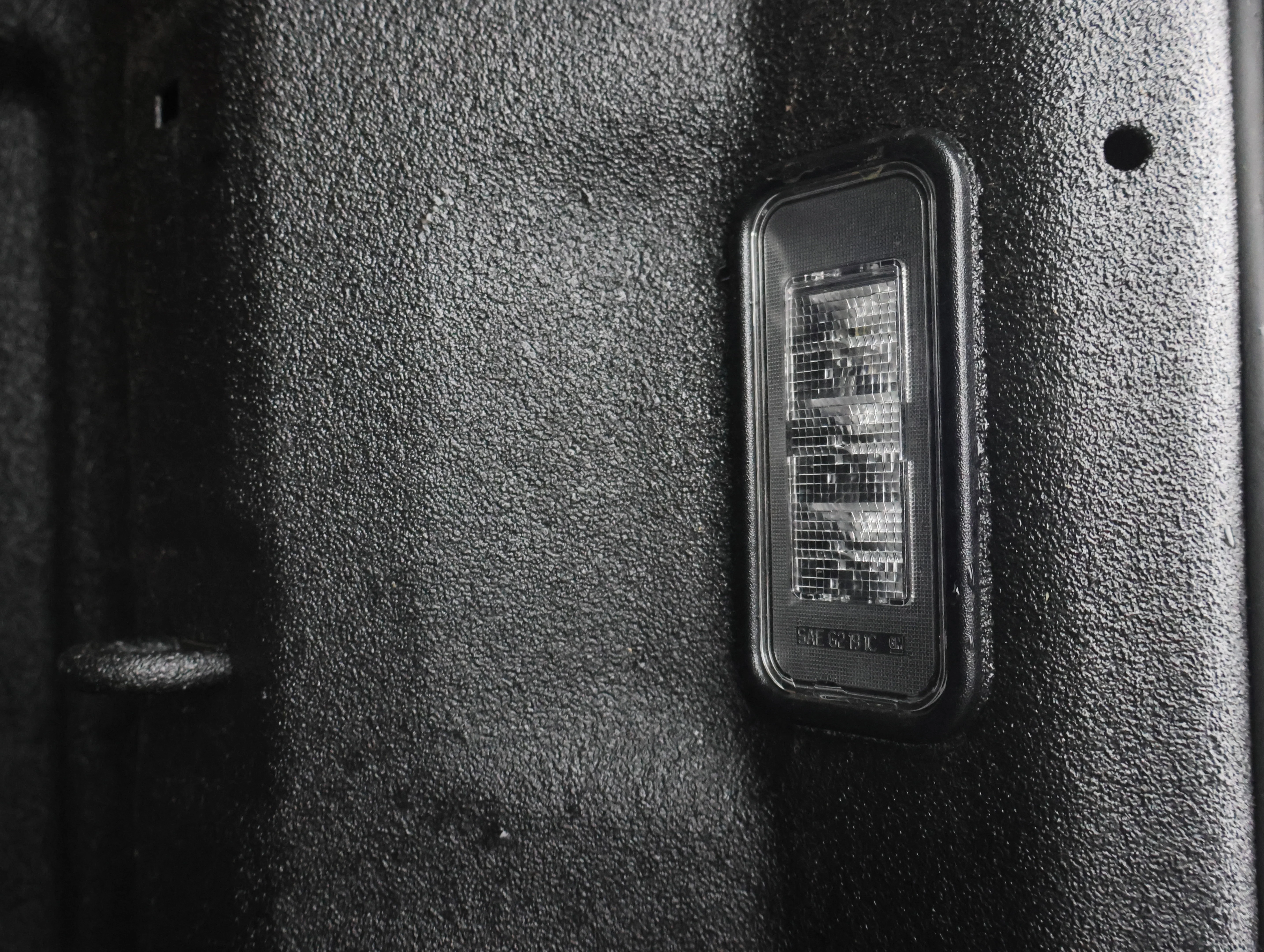 Used 2023 Summit White Chevrolet RST image 26