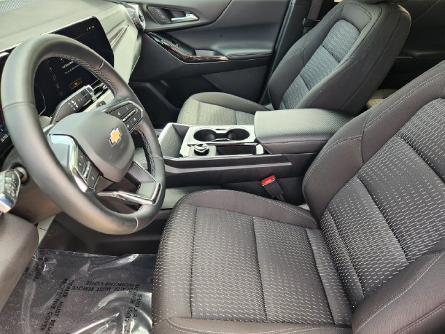 car-gallery-4