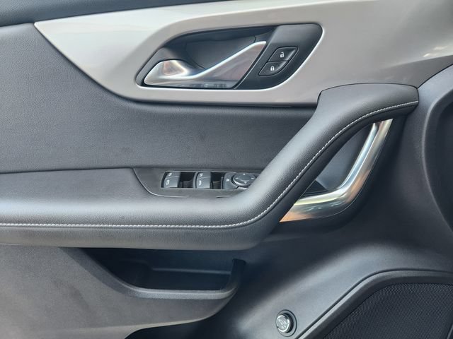 car-gallery-24