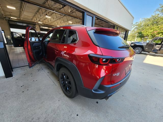 car-gallery-6
