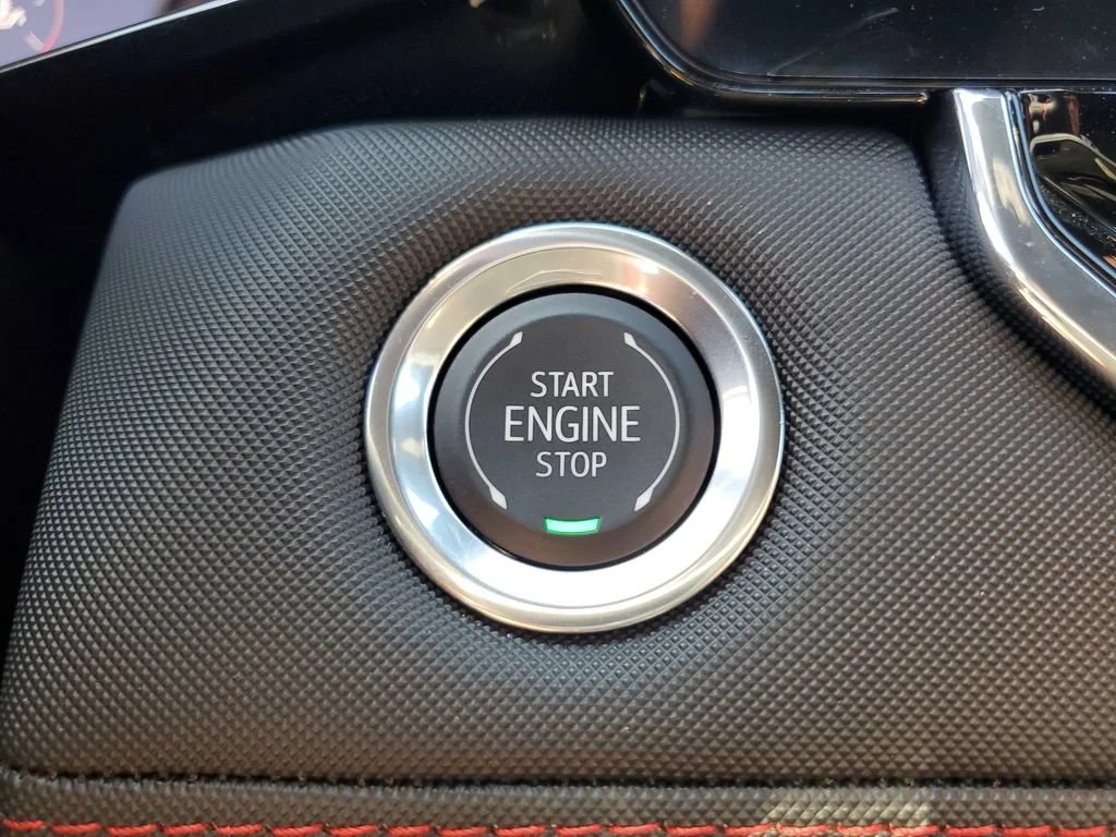 2026 Chevrolet Colorado Z71 - Photo 26