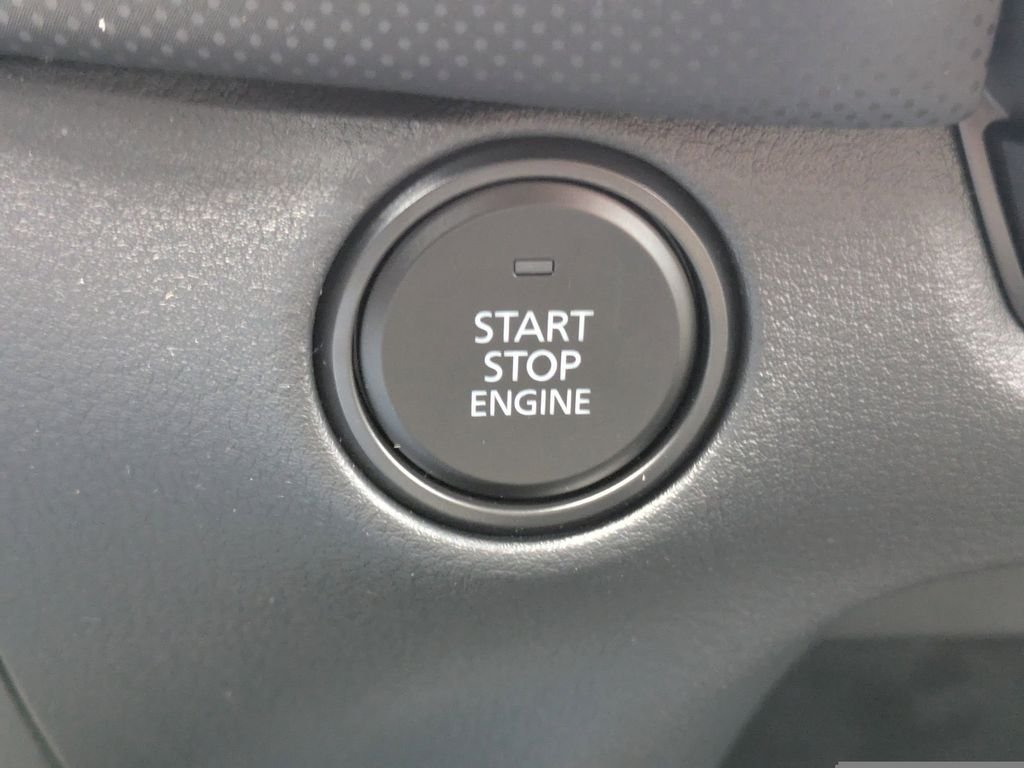 New 2026 Wind Chill Pearl Mazda 2.5 S Preferred AWD image 32