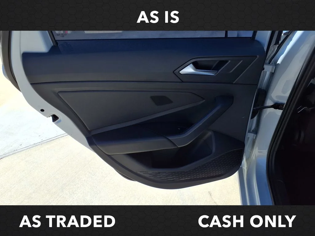 Used 2019 Gray Volkswagen  image 13