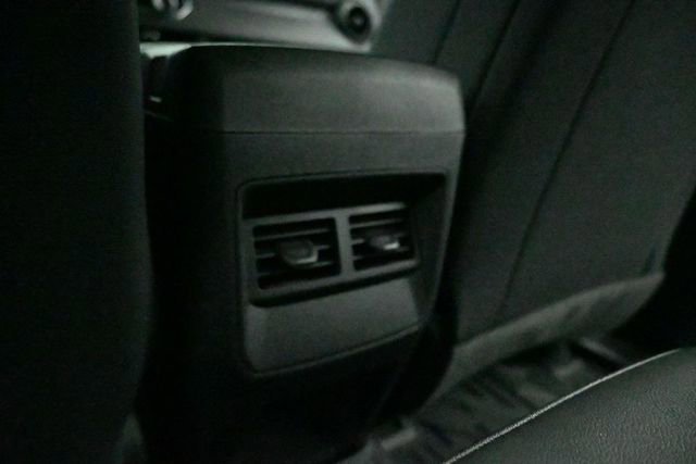 Used 2024 Glacier Blue Metallic Chevrolet Trail Boss image 24