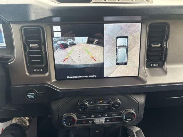 View 24
