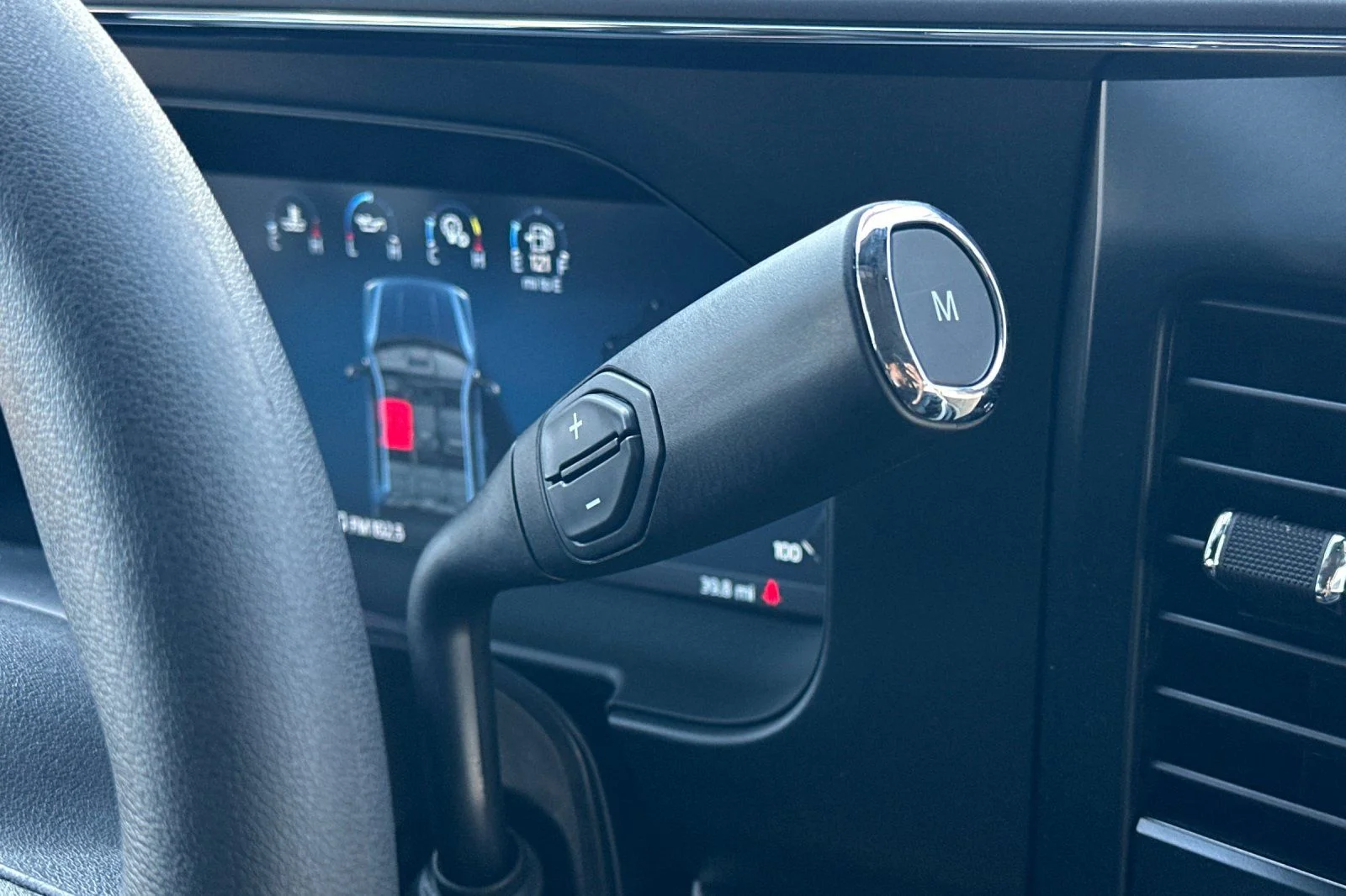 2026 Ford F-250 Super Duty XLT - Photo 20