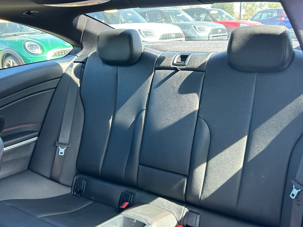 2019 BMW 4 Series 430i - Photo 30