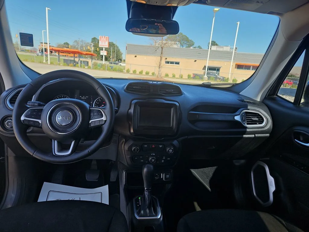 View 26