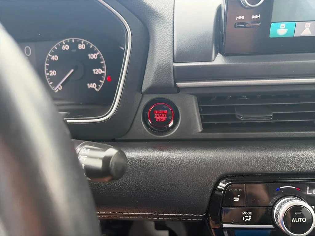Used 2023  Honda Touring image 27