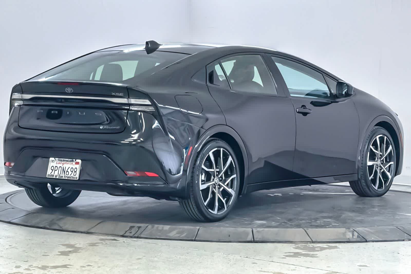 JTDACACU2R3029589