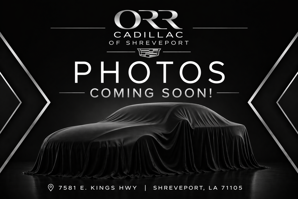 Used 2023 Black Raven Cadillac Premium Luxury Platinum image 52