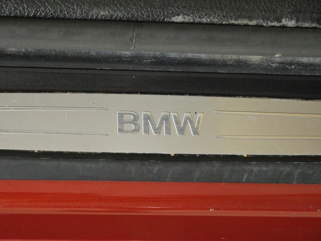 Used 2018 Sunset Orange Metallic BMW 430i Gran Coupe image 24