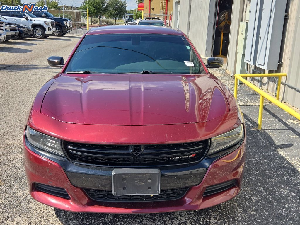 2C3CDXBG3NH114215