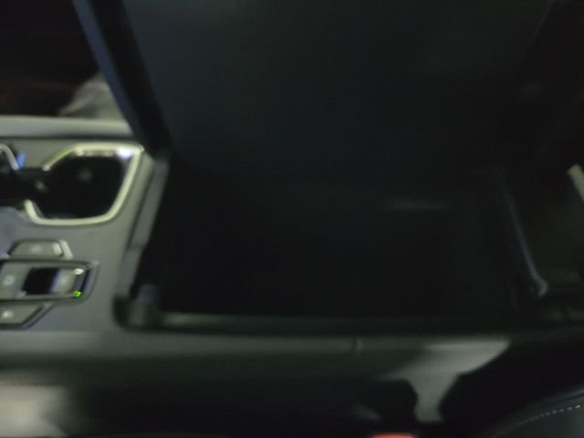 New 2026 Cloudburst Gray Lexus PREMIUM PLUS image 21