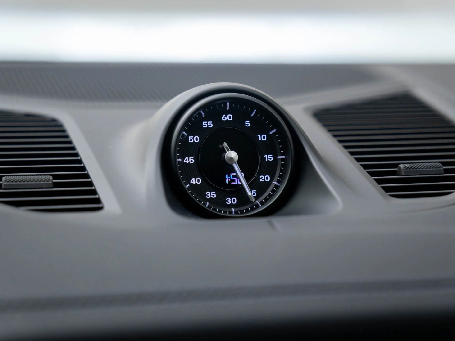 Used 2026  Porsche GTS image 29