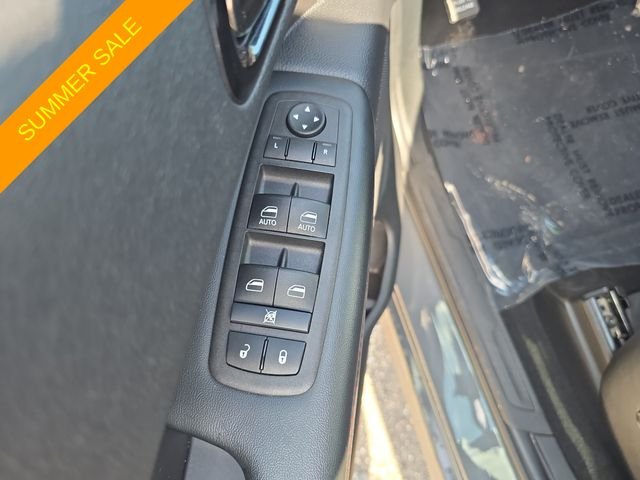 Certified Used 2025 Gray Dodge GT image 12