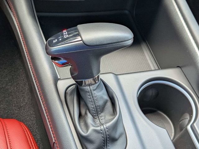 Used 2025 Gray Dodge GT image 25