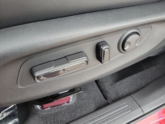 2025 Honda CR-V Sport-L - Photo 25