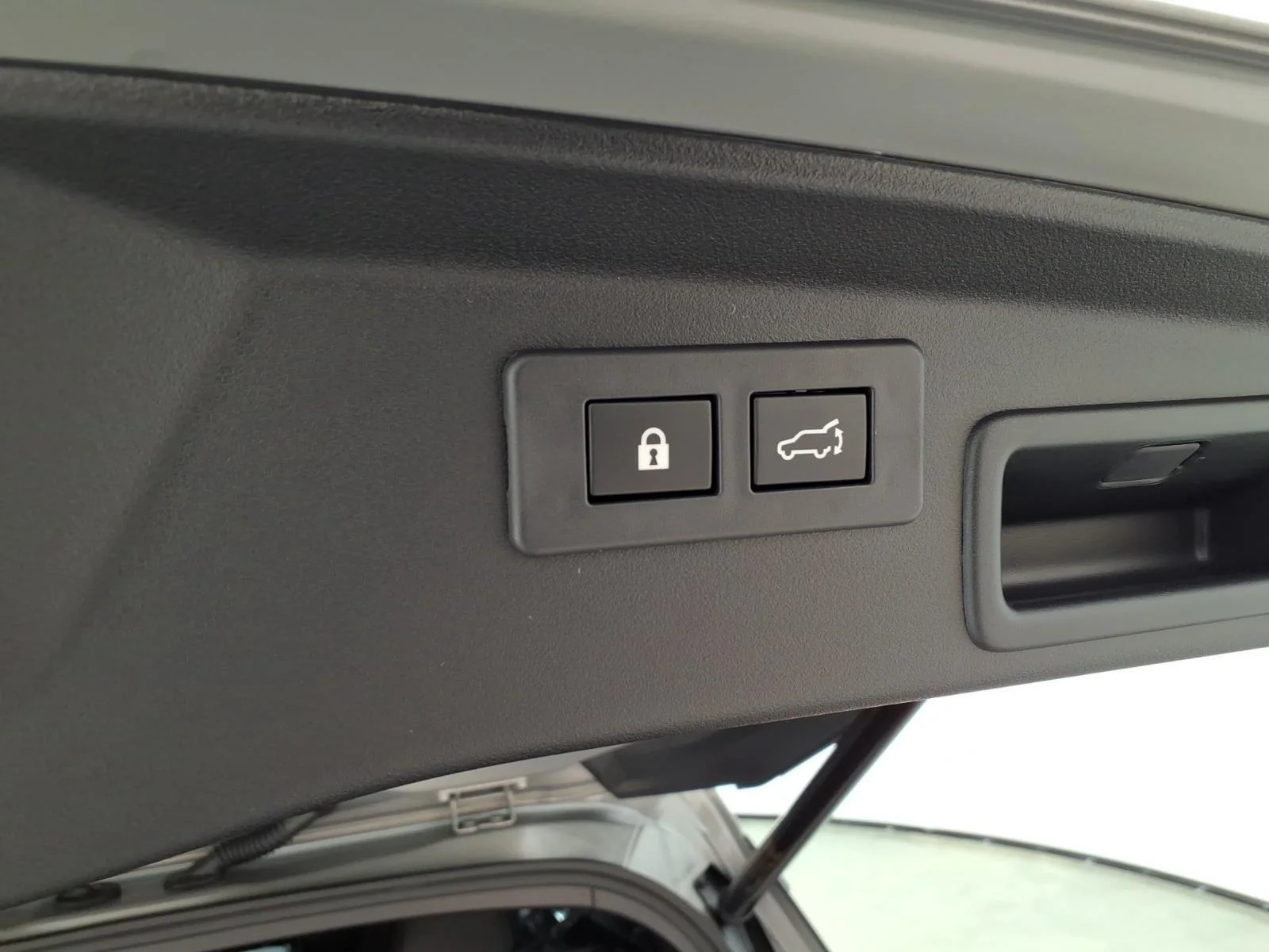 New 2026 RIVER ROCK PEARL Subaru Limited XT image 74