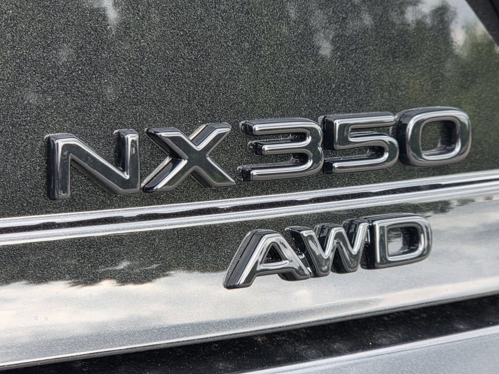 New 2026 Caviar Lexus PREMIUM image 8