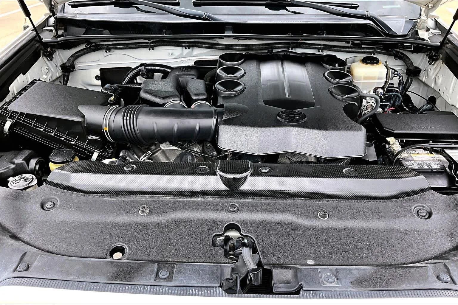 car-gallery-30