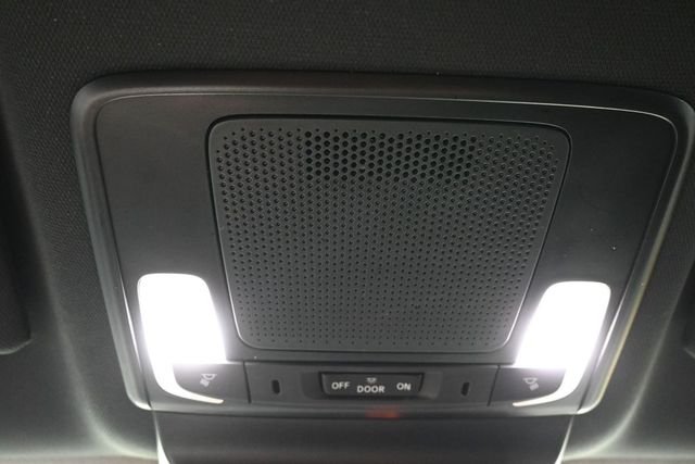 Used 2025 Black Honda Sport image 41