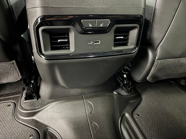 2026 GMC Sierra 1500 AT4 - Photo 14