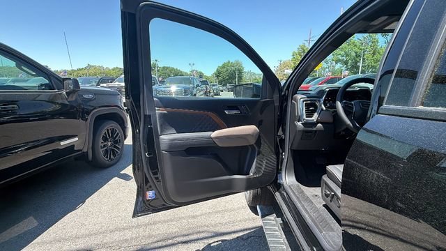 2026 GMC Canyon Denali - Photo 11