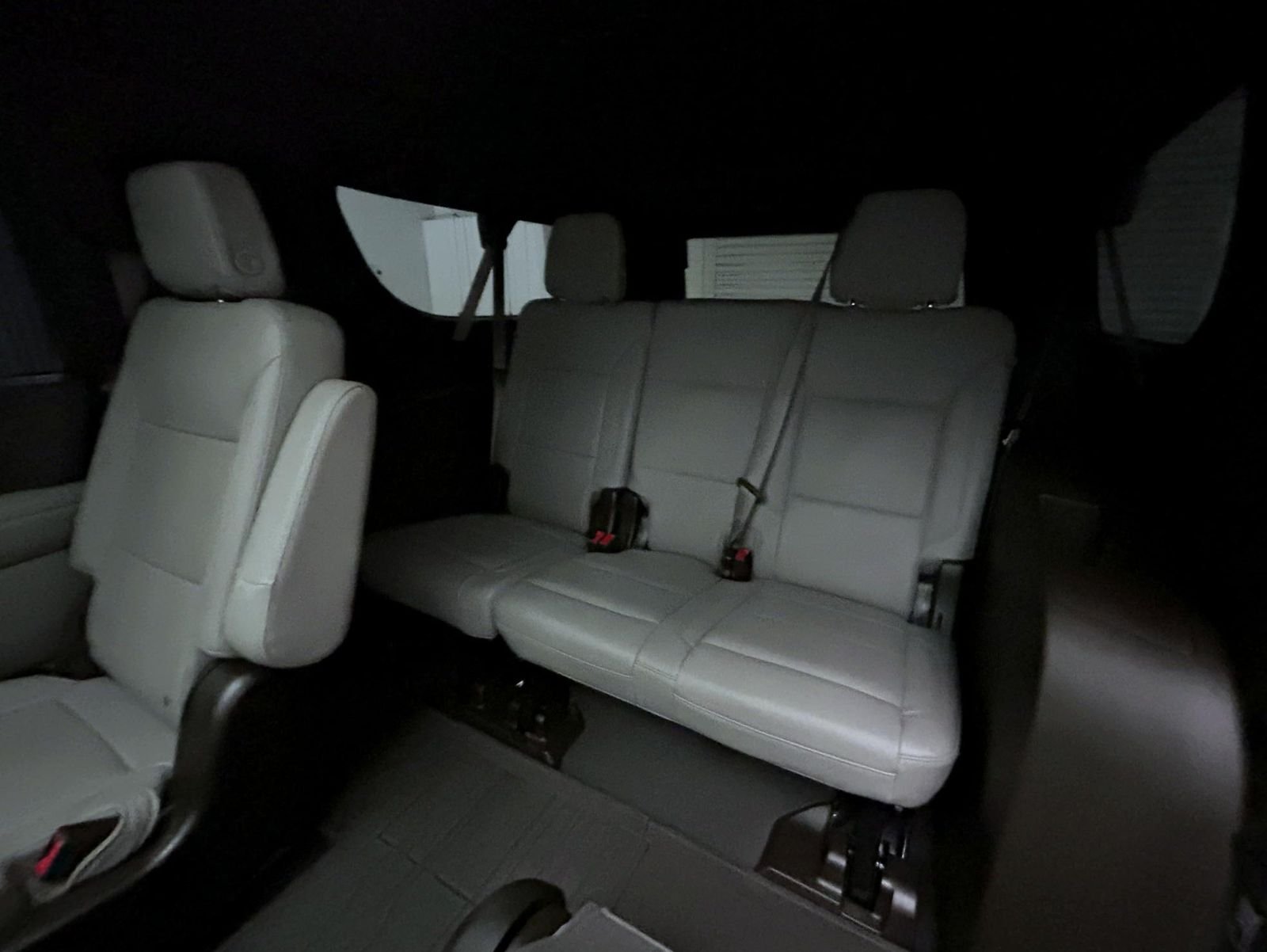 Used 2025 Red Chevrolet LT image 19