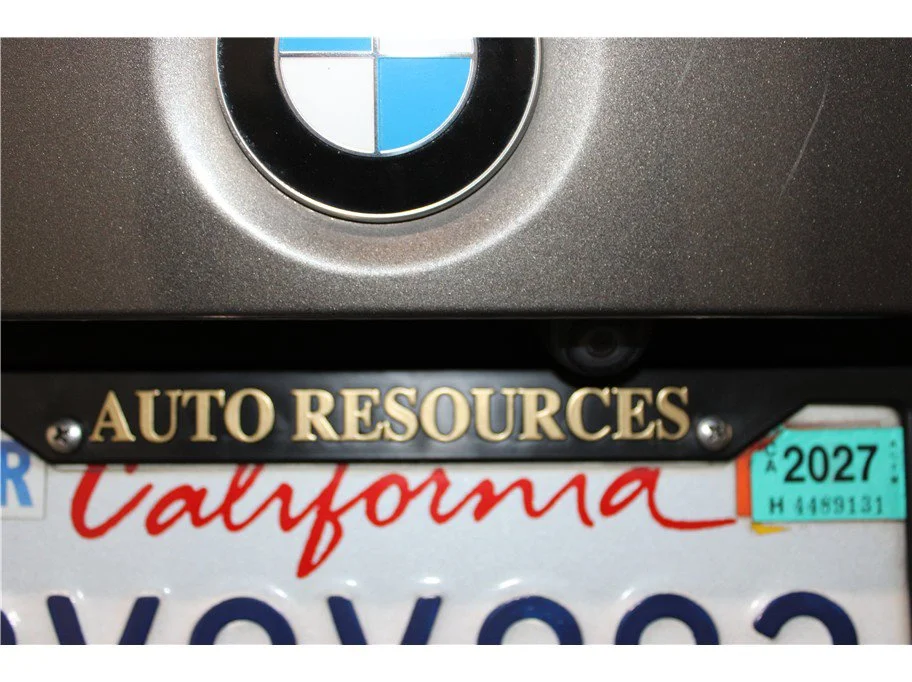 Used 2013 Brown BMW 328i xDrive image 19